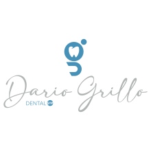 Ingrandire l'immagine: Dario Grillo, dentista Zaccanopoli