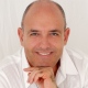 Alessandro Luce