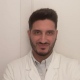 Davide Calabrò
