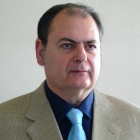 Dott. Sergio Scavino