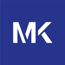 Ingrandire l'immagine: Giuseppe Oppizzi, endocrinologo Milano