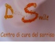 Doctor Smile
