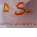 Doctor SmileCastelletto sopra Ticino - 