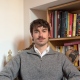 Alberto Conforti