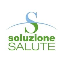 Ingrandire l'immagine: Punto Prelievi Soluzione Salute, tecnico sanitario Cortemaggiore