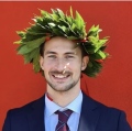 Andrea Dal Zennaro, fisioterapista Spinea