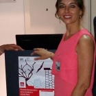 Dott.ssa Valentina Genovese