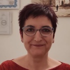 Dott.ssa Rossella Carrara