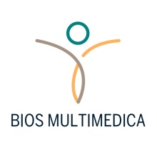Bios Multimedica