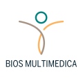 Bios MultimedicaMilano - Poliambulatorio