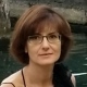 Giovanna Salis