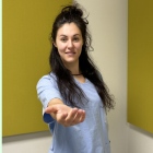 Dott.ssa Maria Compagnoni