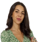 Dott.ssa Claudia Pitzalis