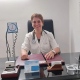 Donatella Pia Dambra