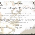 Ingrandire l'immagine: certificate 6