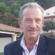 Riccardo Giusti
