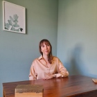 Dott.ssa Alessia Foronchi