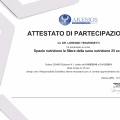 Ingrandire l'immagine: certificate 14