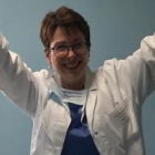 Dott.ssa Fabrizia Toscanella