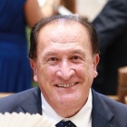 Pasquale Lorusso