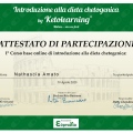 Ingrandire l'immagine: certificate 1