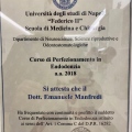 Ingrandire l'immagine: certificate 5