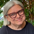 Dott.ssa Sabrina Farda