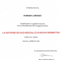 Ingrandire l'immagine: certificate 4