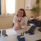 Dott.ssa Francesca Roppolo