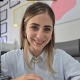 Marta Minia
