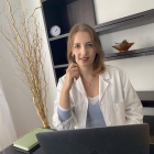 Dott.ssa Martina Cortesi