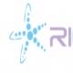 Rigenera Napoli