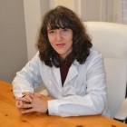 Dott.ssa Veronica Testa