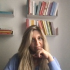 Dott.ssa Enrica Casalvieri