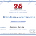 Ingrandire l'immagine: certificate 5