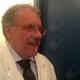 Dott. Roberto Ragozzino