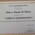 Ingrandire l'immagine: certificate 18