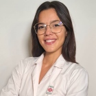 Dott.ssa Anna Maria Spada