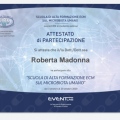 Ingrandire l'immagine: certificate 21