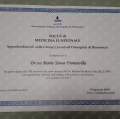 Ingrandire l'immagine: certificate 16
