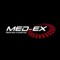 Med-Ex Medicine & ExerciseRoma - Centro Medico