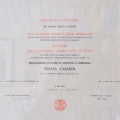 Ingrandire l'immagine: certificate 2