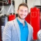 Ivan D'Agostino