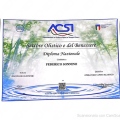 Ingrandire l'immagine: certificate 3