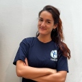 Rebecca Castiello, osteopata Roma