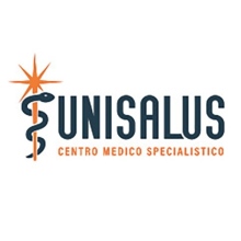 Centro Medico Milano Unisalus