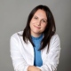Annalisa Culzoni