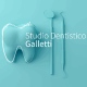 Studio Dentistico Associato Galletti