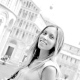 Chiara Doni