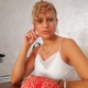 Luana Provenzano
